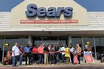 Sears Latest News 2021