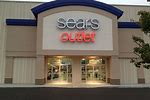 Sears Local Stores