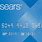 Sears MasterCard Credit Card
