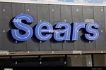 Sears Near Philadelphia