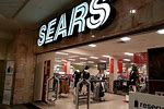Sears Online Department Stores