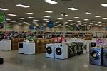 Sears Outlet Appliance Store Near Me