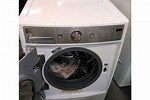 Sears Outlet Washer Dryer