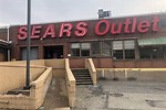 Sears Pittsburgh PA