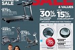 Sears Products Online