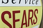 Sears Service