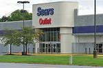 Sears Stores Locations Near Me 22308
