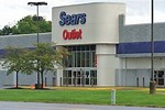 Sears Stores Locations Near Me 22308