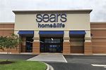 Sears Transformco Latest News Today