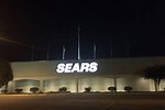 Sears in Silver Springs MD