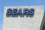 Sears to Open New Store in Chicago