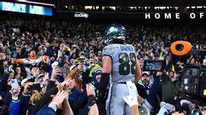 Seattle Seahawks Wr Depth Chart