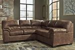 Sectional Sofas On Clearance