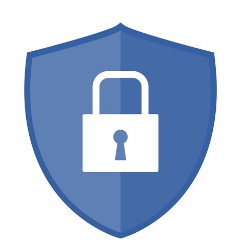 Secure & Share: Create, Convert, and Password-Protect PDFs for Free