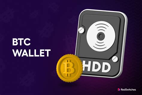 Secure BTC Wallet File – 48.92441202 BTC + Password Hint Provided