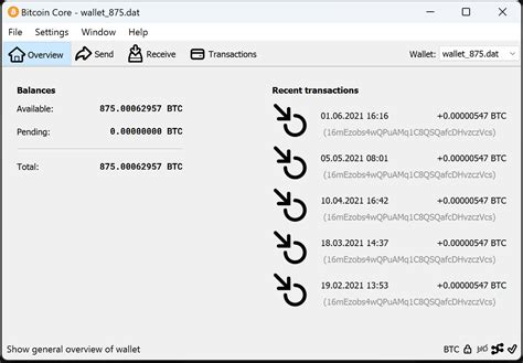 Secure Wallet.dat – 1.08795916 BTC with Password Hint