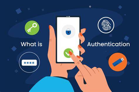 Secure Your Windows: Control Authentication & Enhance Your Privacy