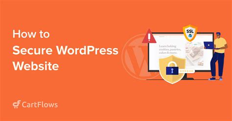 Secure Your WordPress: Free Malware Scan with Quttera Web Scanner