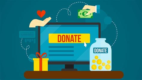 Securing Nonprofit Organization Status: A Comprehensive Guide