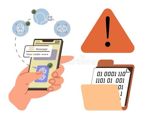 Security Alert Anonymous Authentication SMS_DP_SMSPKG Risks