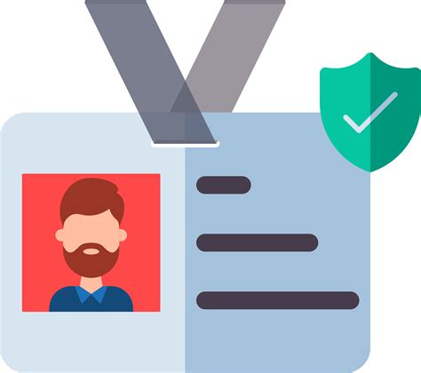 Authentication and Security