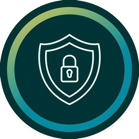 Security Icon