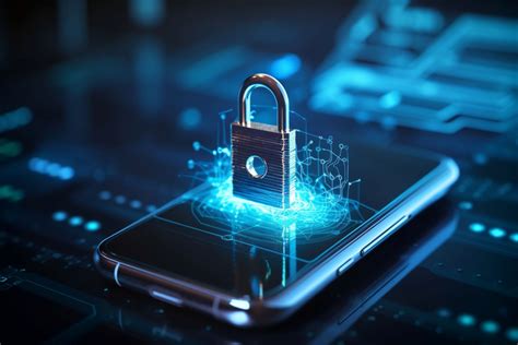 Security and Privacy