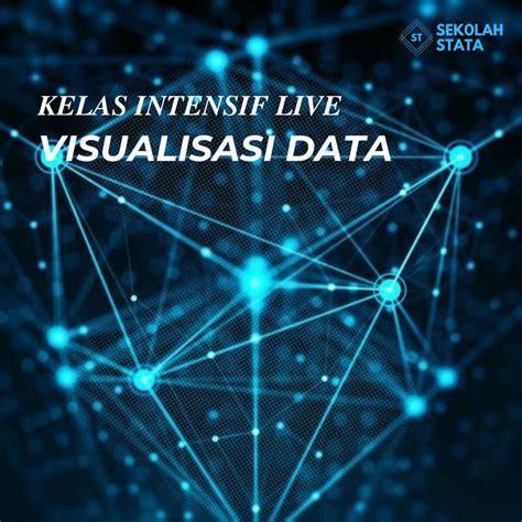 Sedang Memuat Data