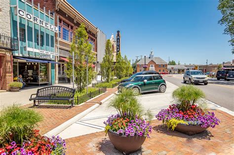 See Catalog Newark Oh