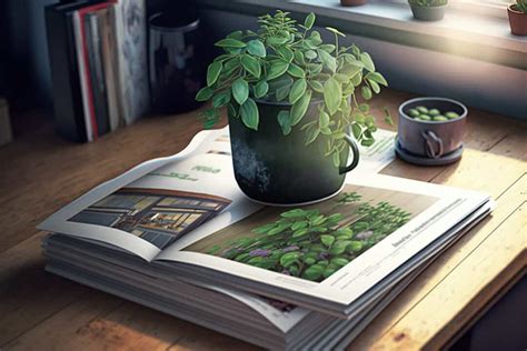 Seed Catalogs For Northern Climates