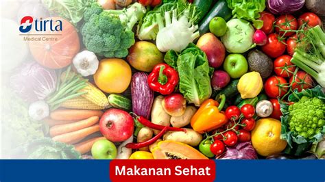 Sehat & Happy! Panduan Simpel Buat Para Wanita di Momen Internasional Ini