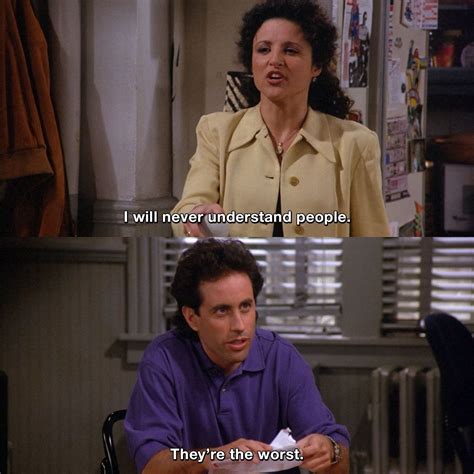 Seinfeld Meme Templates