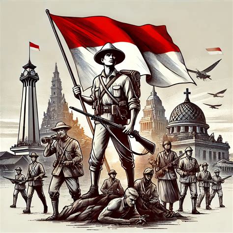 Sejarah