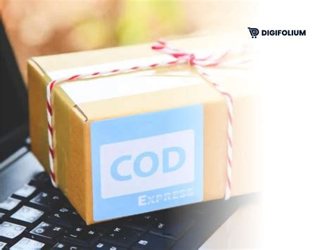 Sejarah dan Perkembangan COD di Indonesia