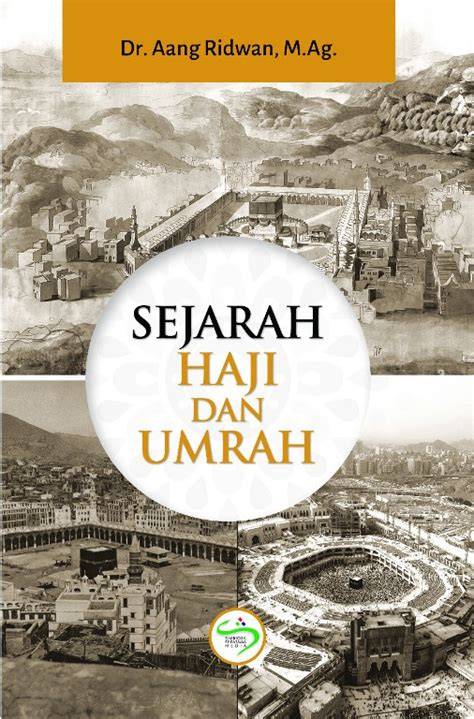 Sejarah Haji