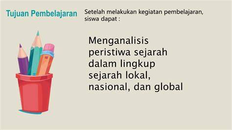 Sejarah LRP