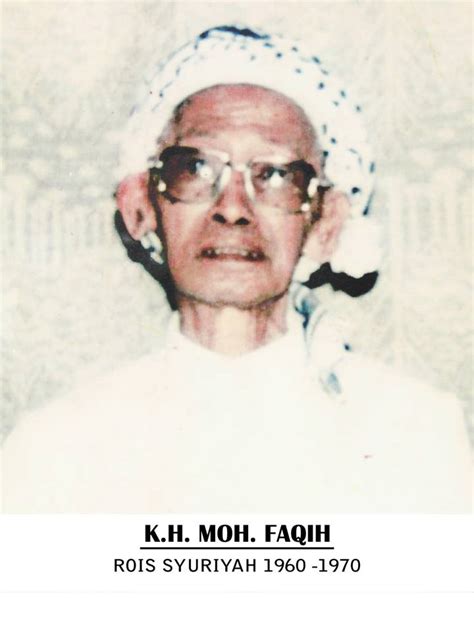 Sejarah MWC
