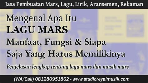 Sejarah Tempo Marcia