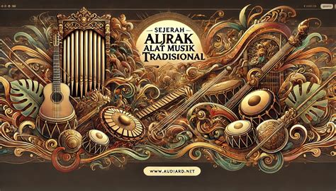 Sejarah Musik R&B Awal