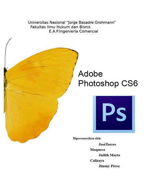 Sejarah PDF Adobe