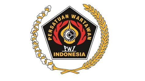 Sejarah PWI