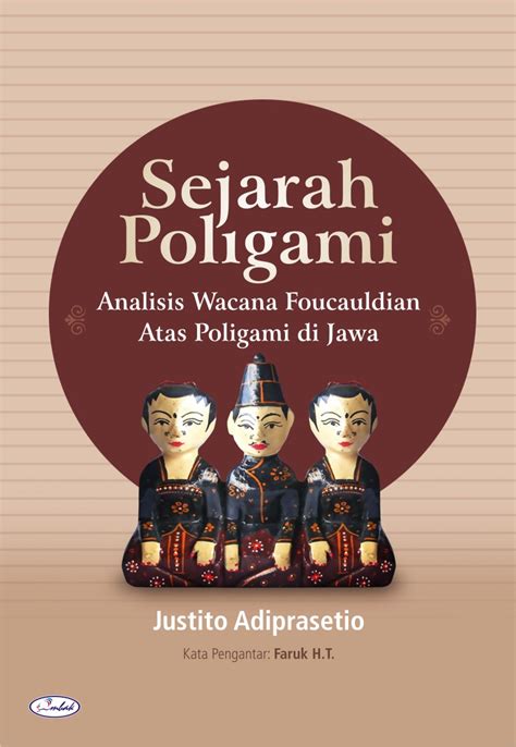 Sejarah Poligami
