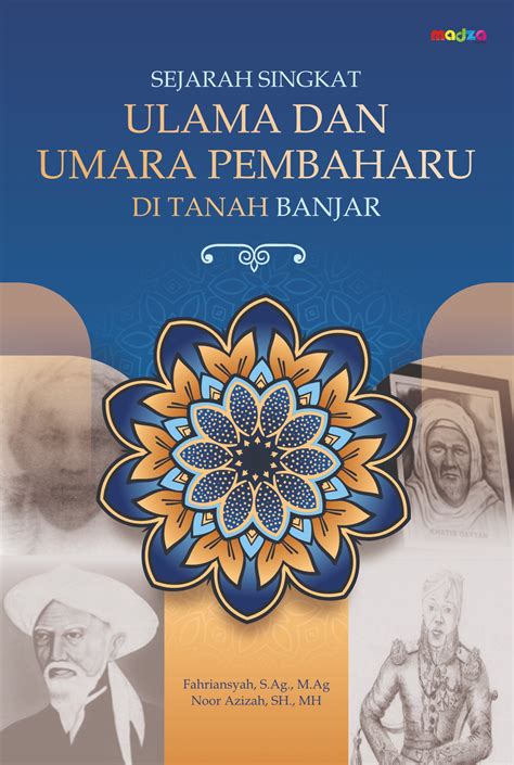 Sejarah Singkat IT