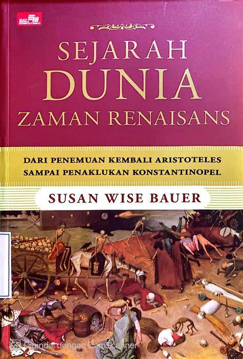 Sejarah Singkat JDIH