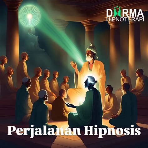 Sejarah Singkat TCM: Perjalanan Panjang Ribuan Tahun