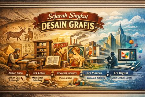 Sejarah Singkat VST