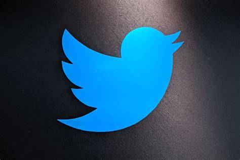 Sejarah Singkat Twitter