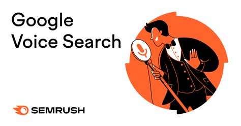 Sejarah Voice Search Google