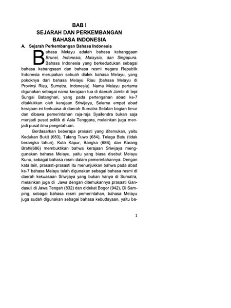 Sejarah dan Perkembangan Valve Timing