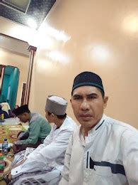 Sejarah singkat IIS